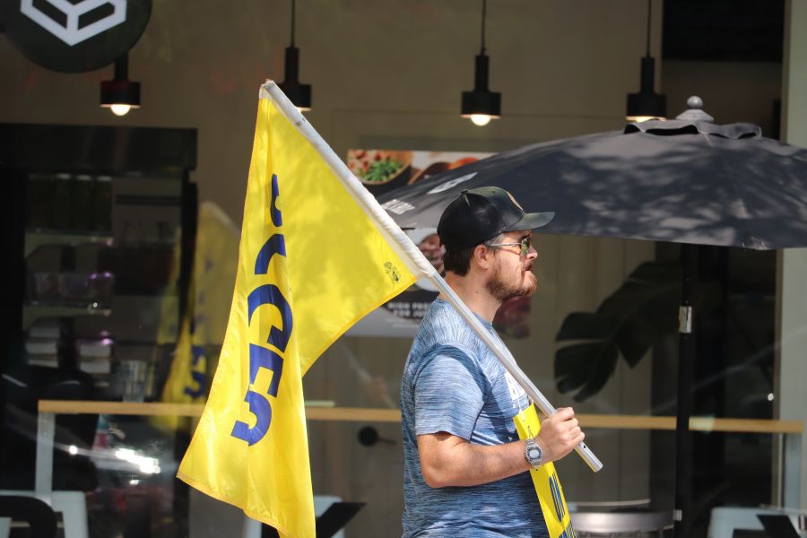 <who> Photo Credit: NowMedia/Corvin Vaski