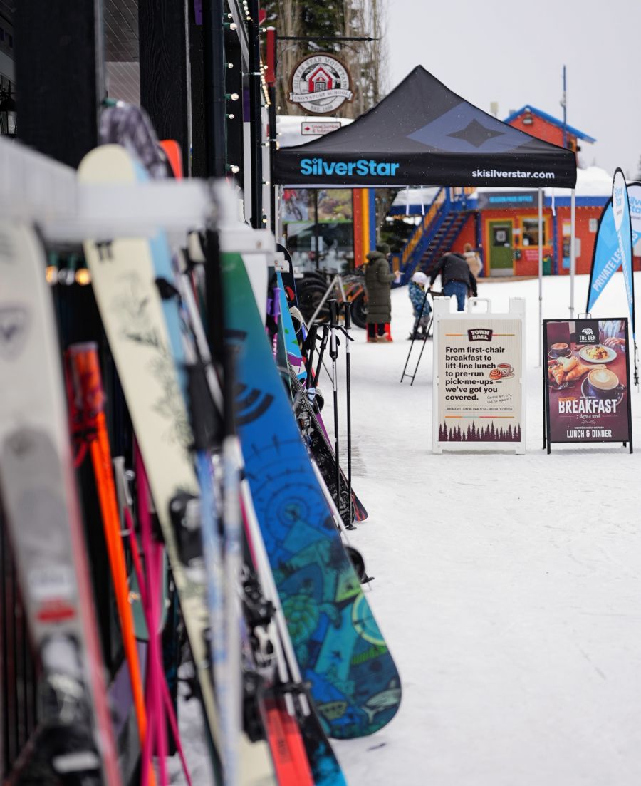 <who>Photo credit: Juliana Loewen </who>