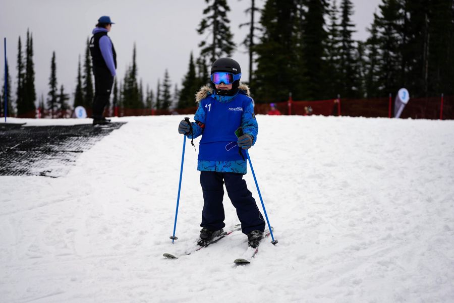 <who>Photo credit: Juliana Loewen </who>