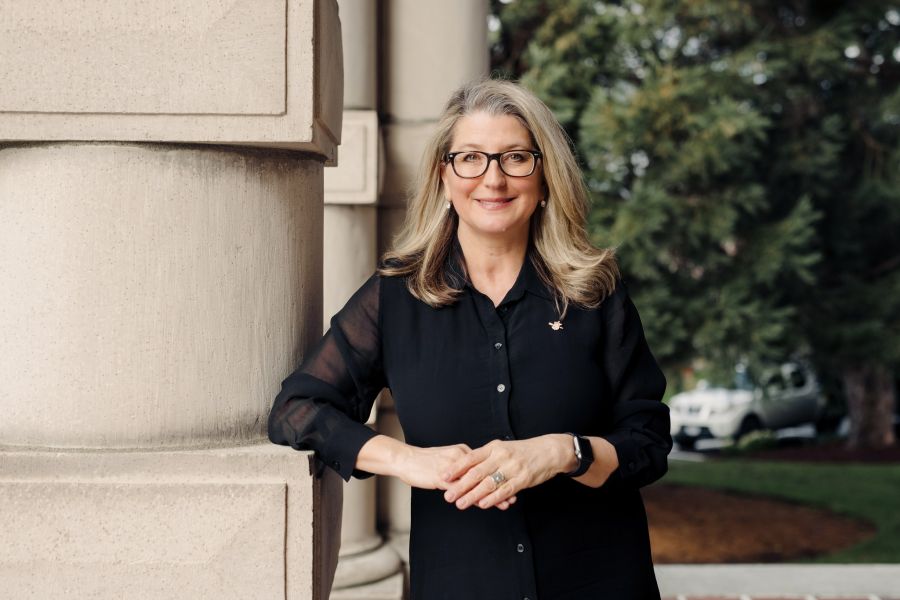 </who>Lana Popham is the BC minister of agriculture and food.