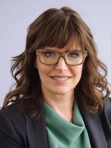 </who>Linda Paul is a licensed insolvency trustee with MNP in British Columbia.