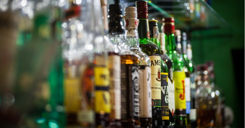 <who> Photo credit: 123RF