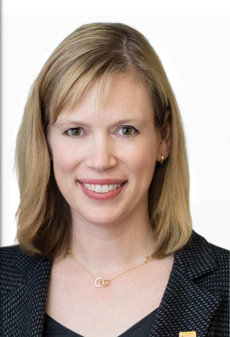 </who>Lori Mathison is CEO of the Chartered Professional Accountants of BC.