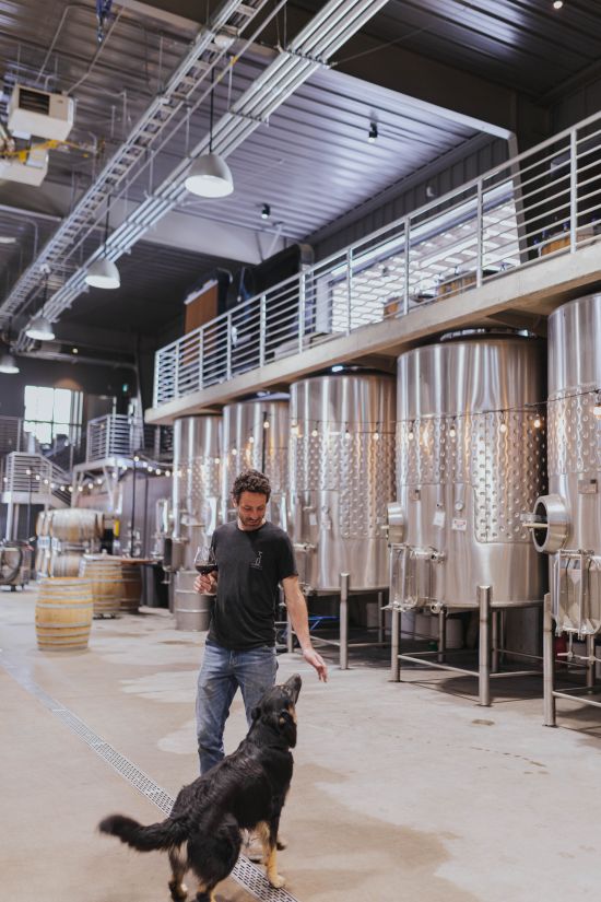 <who>Photo Credit: 50th Parallel Estate</who>