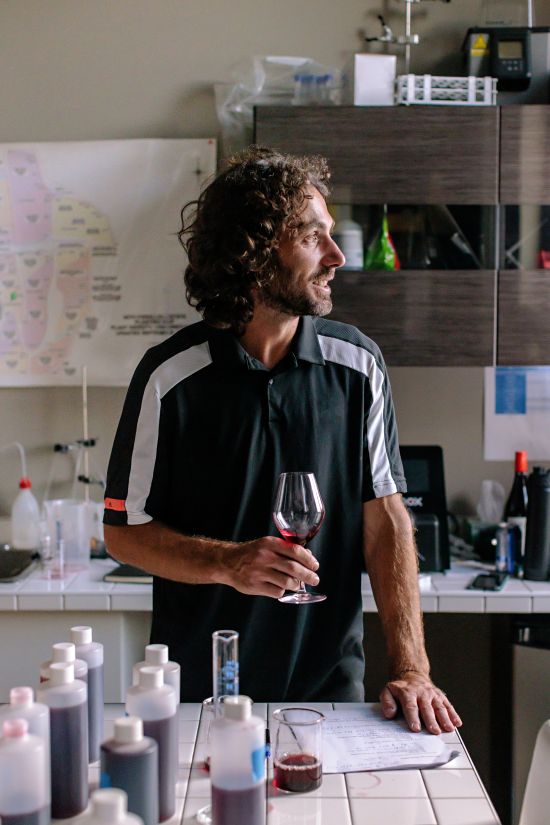 <who>Photo Credit: 50th Parallel Estate</who>