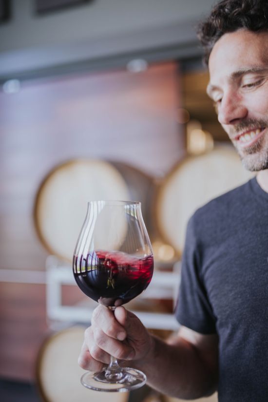 <who>Photo Credit: 50th Parallel Estate</who>