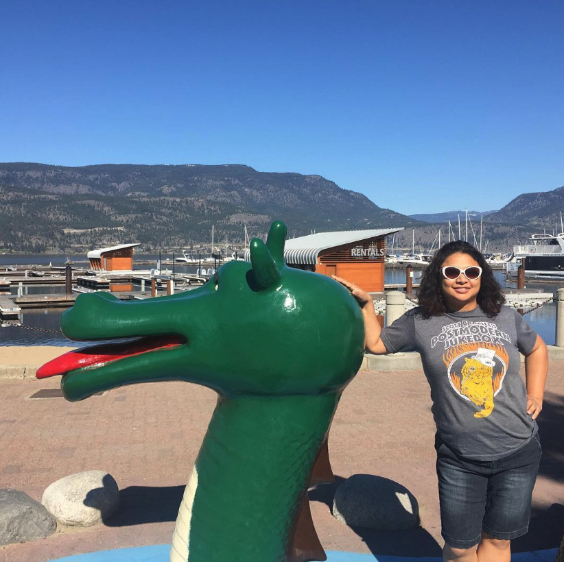 </who>From Bearded Inspiration's Insta.