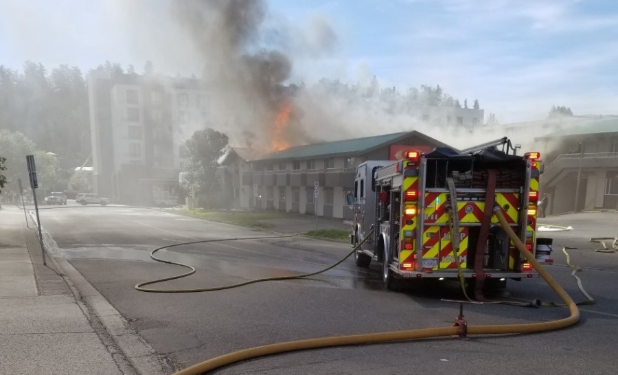 <who> Photo credit: RCMP