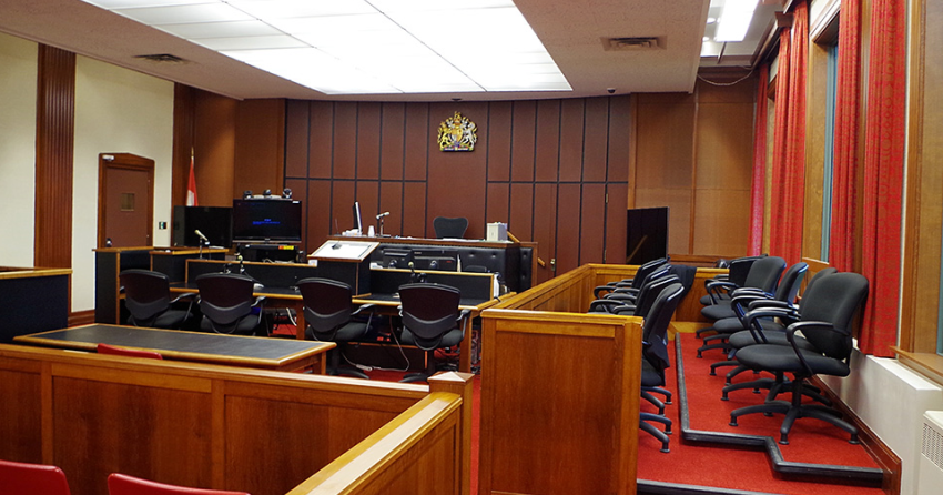 <who> Photo credit: John Deacon