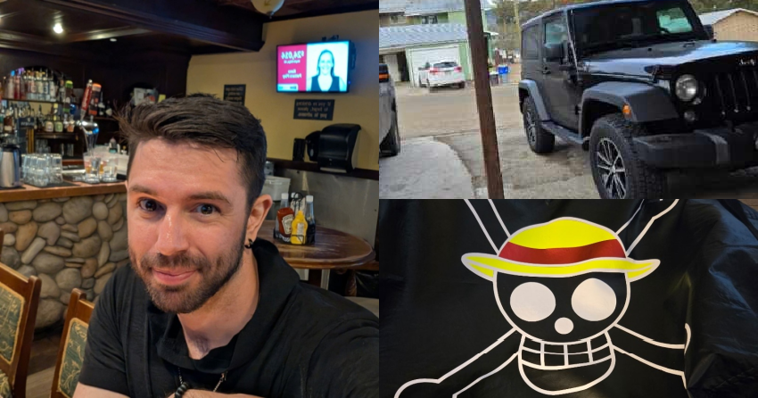 <who> Photo credit: RCMP