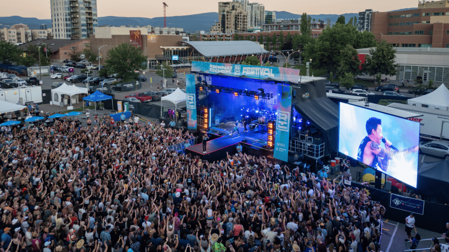 <who>Photo Credit: Contributed