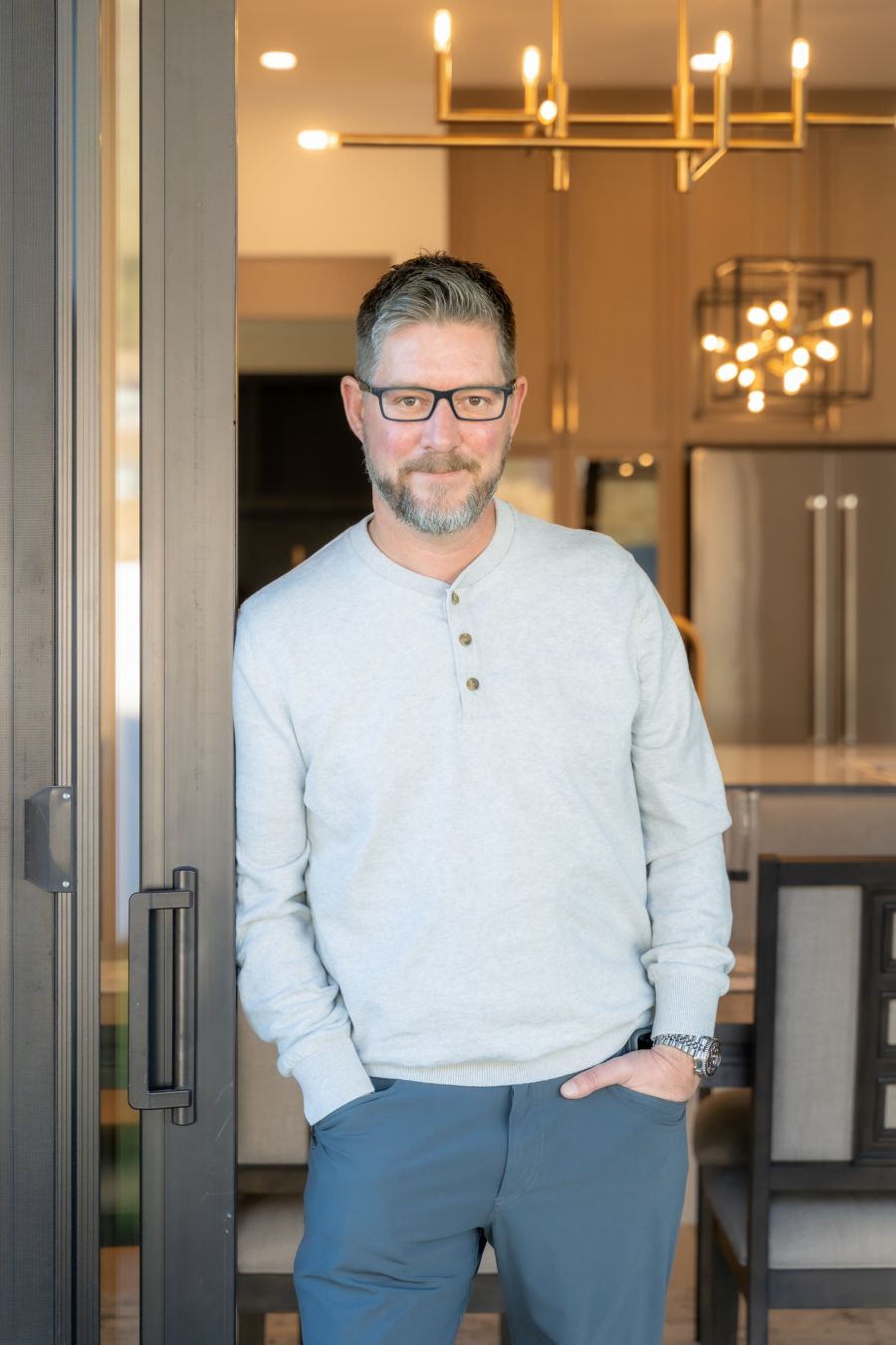 </who>Ryan Mayne of The Mayne Brothers of ReMax Kelowna is the new president of the 2,600-member Association of Interior Realtors.