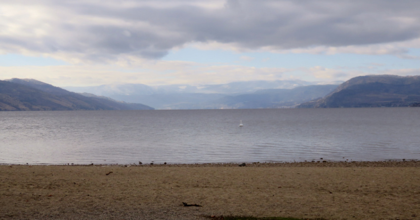 <who> Photo credit: Ed Burke