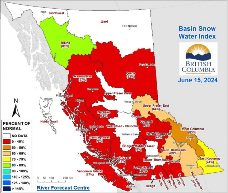 <who> Photo Credit: BC River Forecast Centre