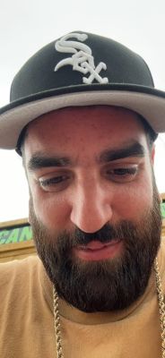 <who> Photo Credit: RCMP