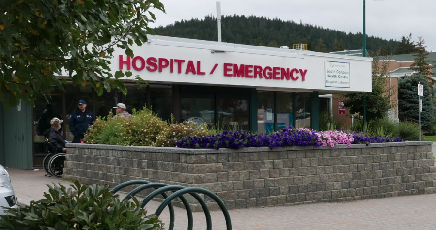 <who>Photo Credit: Interior Health