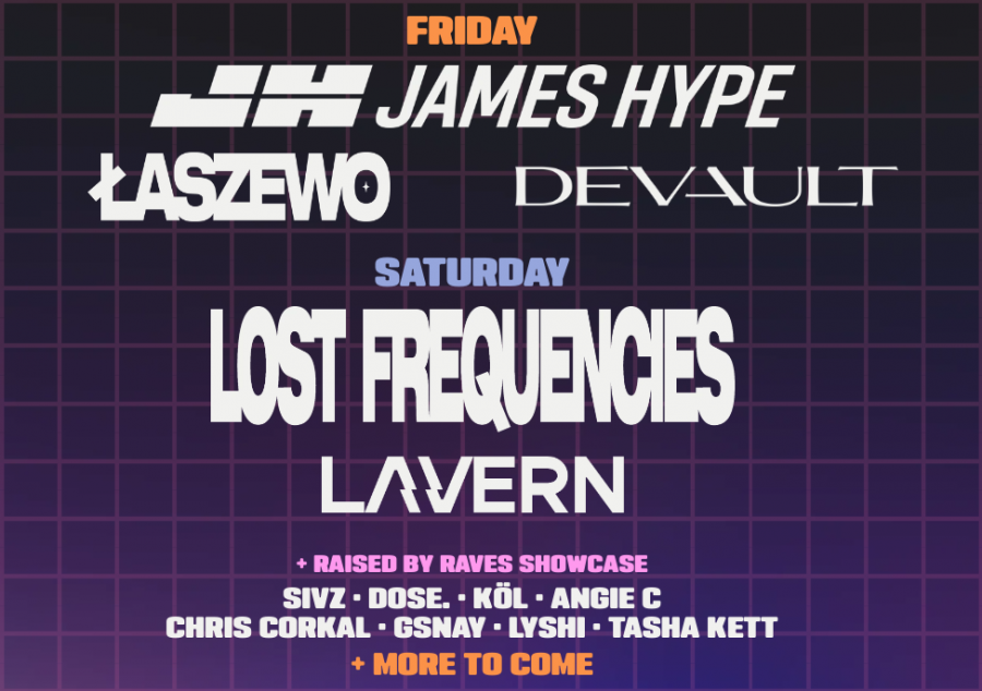 <who>Photo Credit: AltiTunes