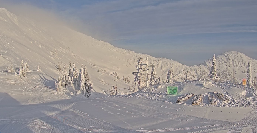 <who>Photo Credit: Big White webcam