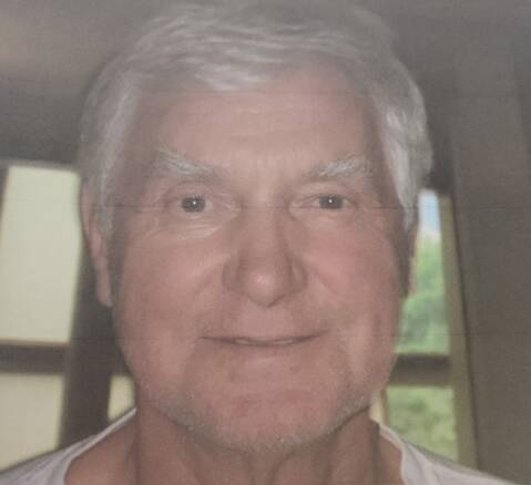 <who>Photo Credit: RCMP</who>Werner Deubener