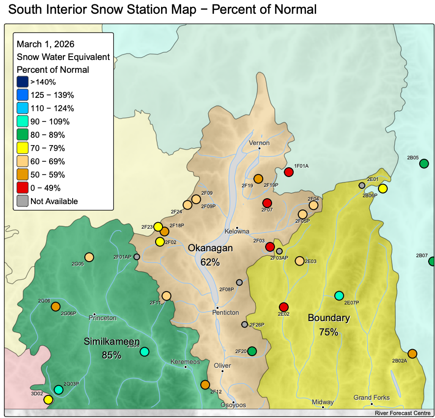 <who>Photo Credit: BC River Forecast Centre