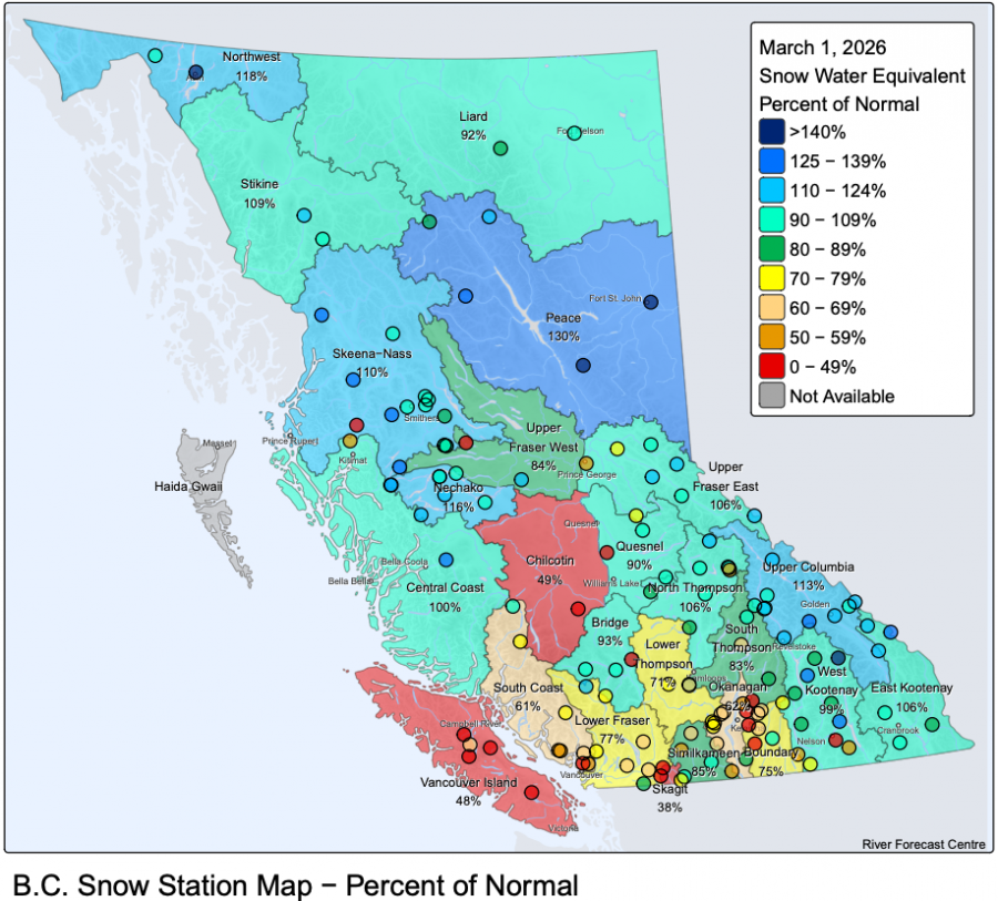 <who>Photo Credit: BC River Forecast Centre