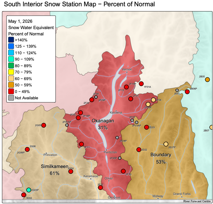 <who>Photo Credit: BC River Forecast Centre