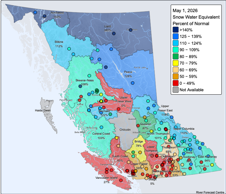 <who>Photo Credit: BC River Forecast Centre