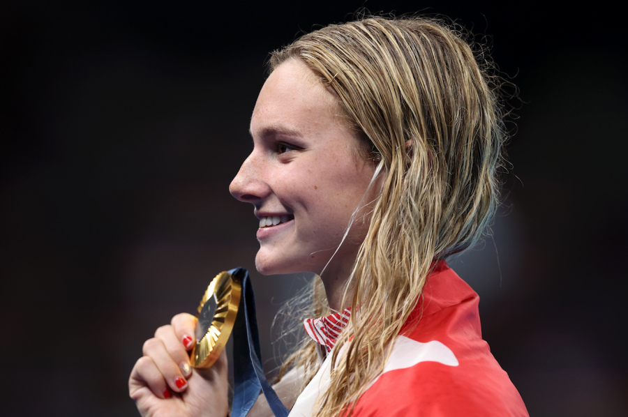 <who> Photo Credit: Quinn Rooney/Getty Images