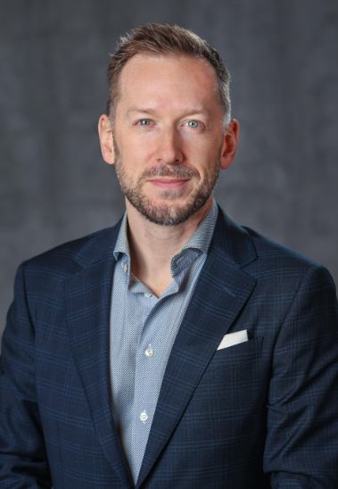 </who>Jeff Guignard is CEO of Wine Growers British Columbia.