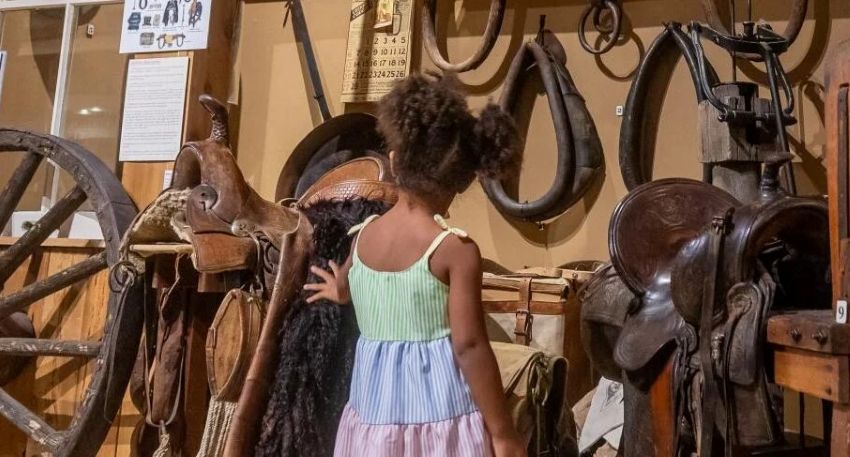 <who>Photo Credit: Visit Penticton</who>