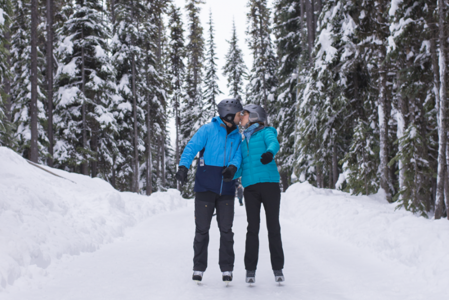 <who>Visit Penticton</who>