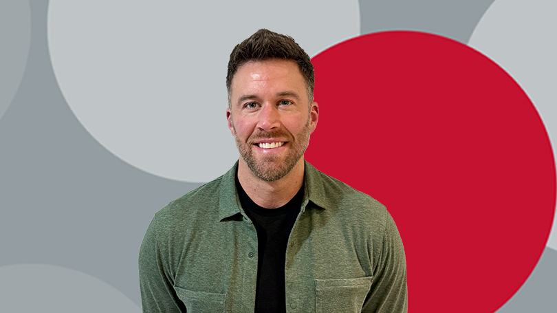 <who>Photo Credit: BCLC</who>Adam Snider