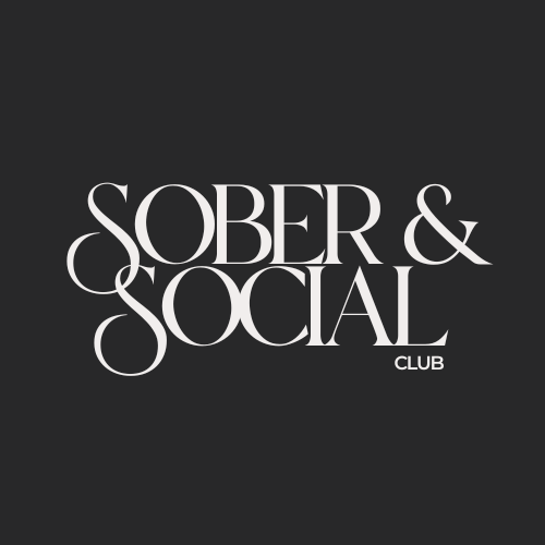 </who>The organization's logo.