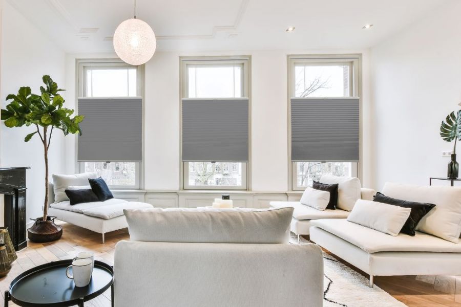 <who>Cellular Shades and Photo Credit: Budget Blinds</who>