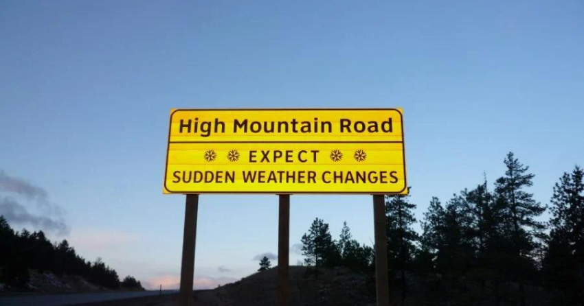 <who> Photo Credit: BC Ministry of Transportation