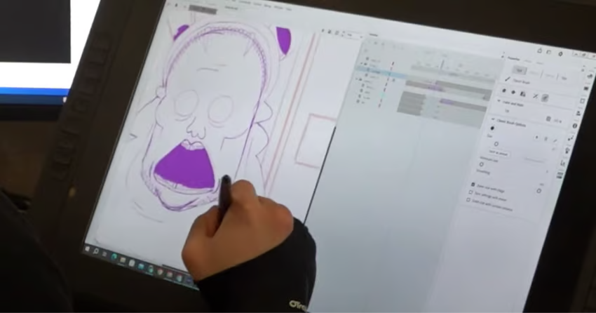 <who> Photo Credit: NowMedia Group</who> File photo