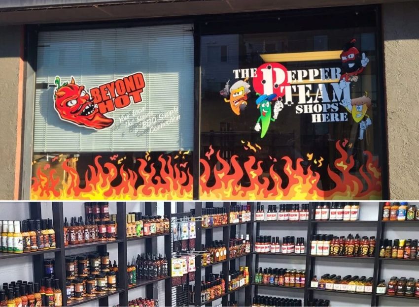 <who>Photo Credit: Visit Penticton</who>