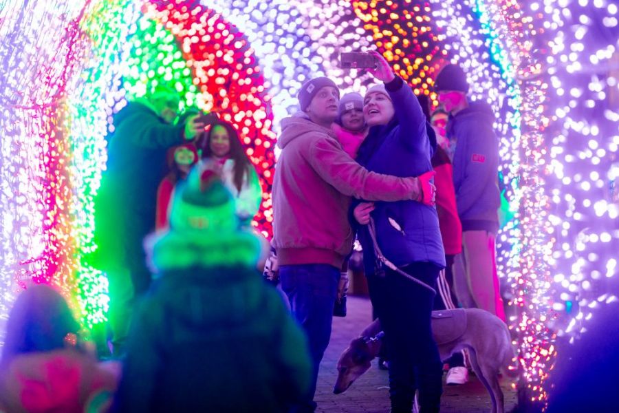 <who>Visit Penticton</who>