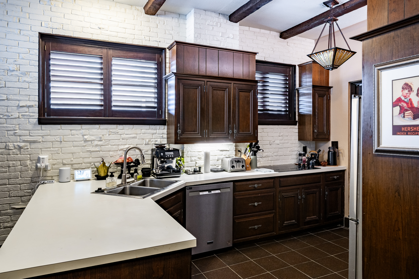 <who>Wood Shutters and Photo Credit: Budget Blinds</who>