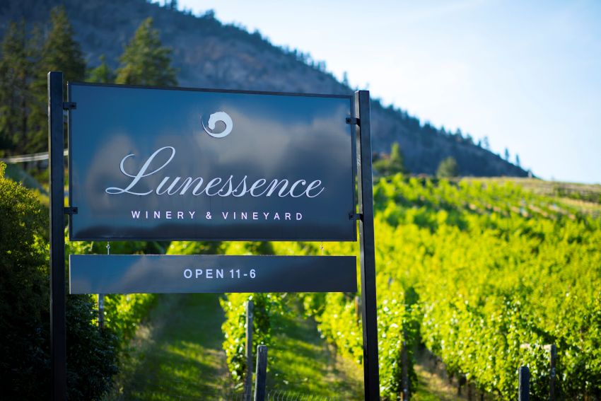 <who>Photo Credit: Lunessence Winery</who>