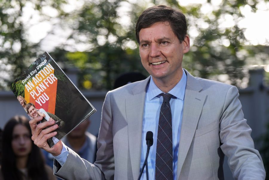 <who> Photo Credit: Canadian Press