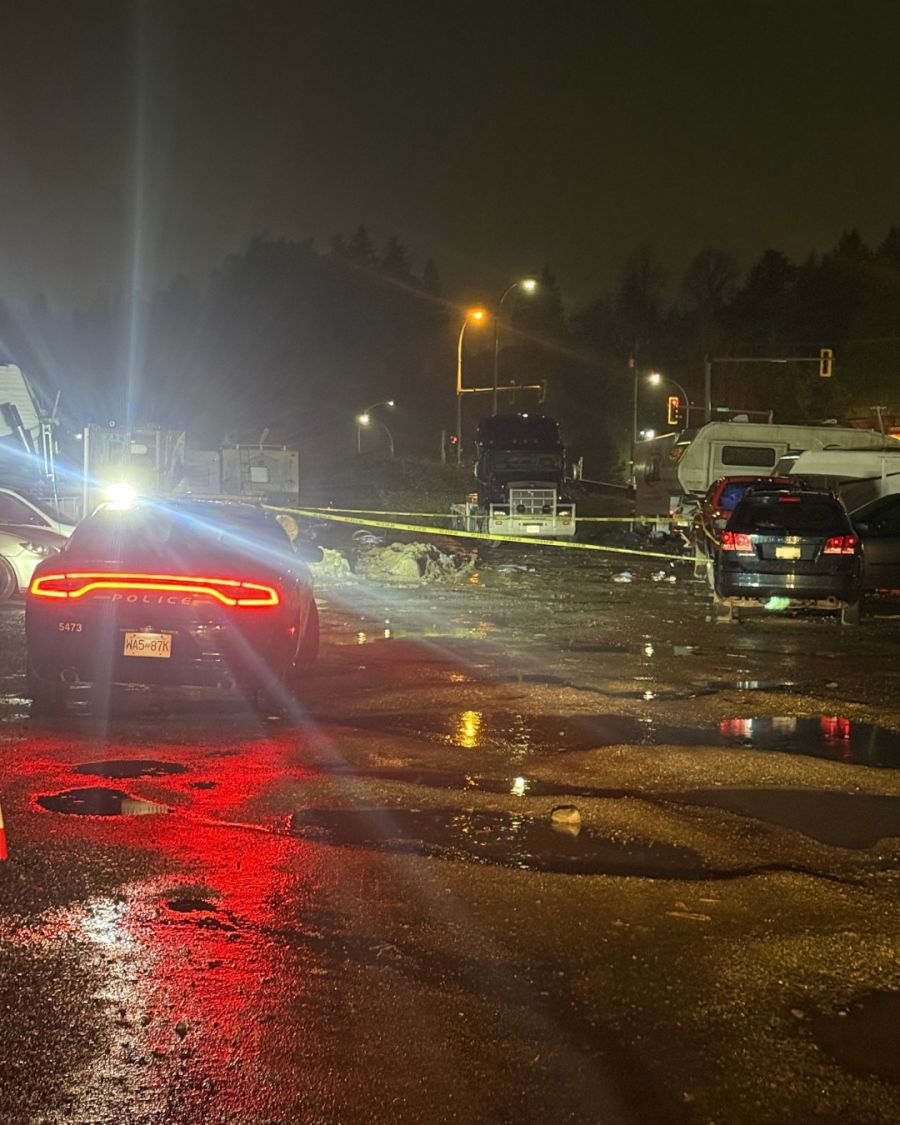 <who>Photo Credit: Abbotsford Police/Facebook