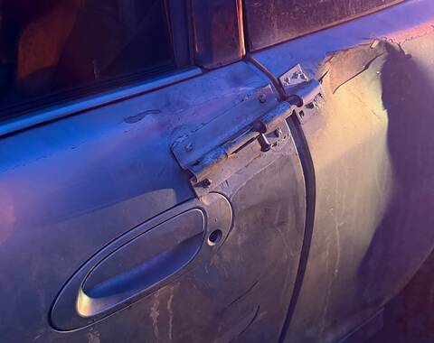 <who>Photo Credit: BC Highway Patrol