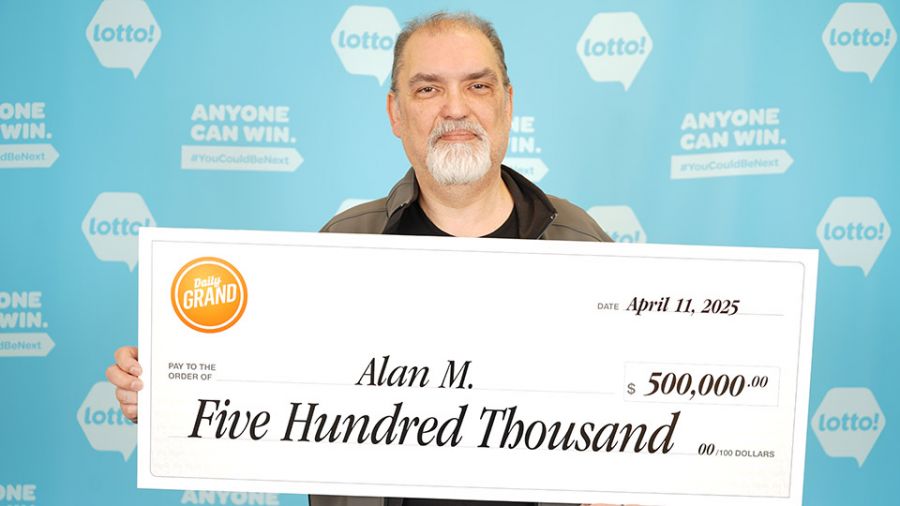<who>Photo Credit: BCLC</who>Alan Medeiros