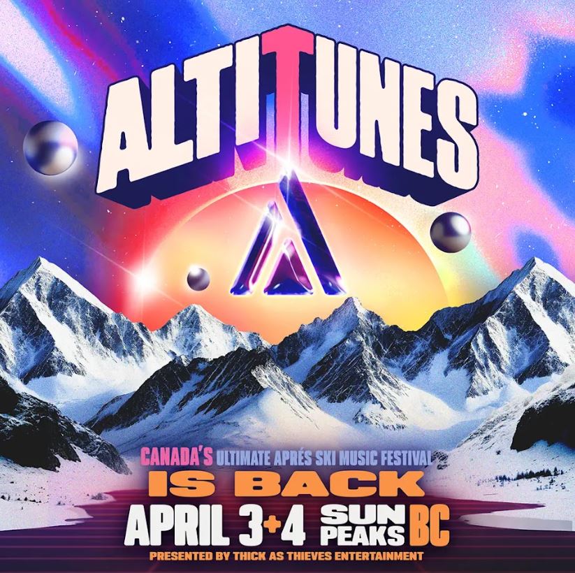 <who>Photo Credit: Contributed