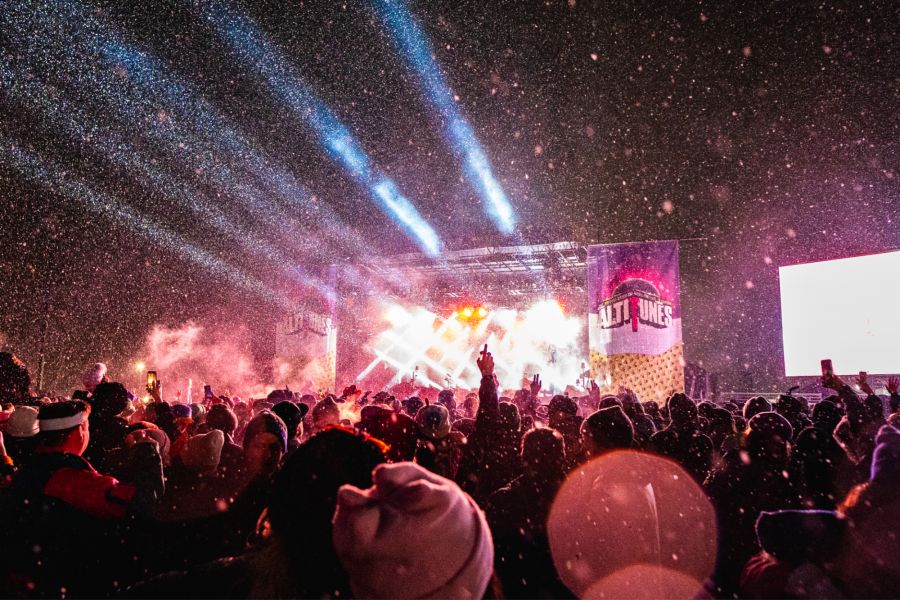 <who>Photo Credit: Contributed/AltiTunes Music Festival