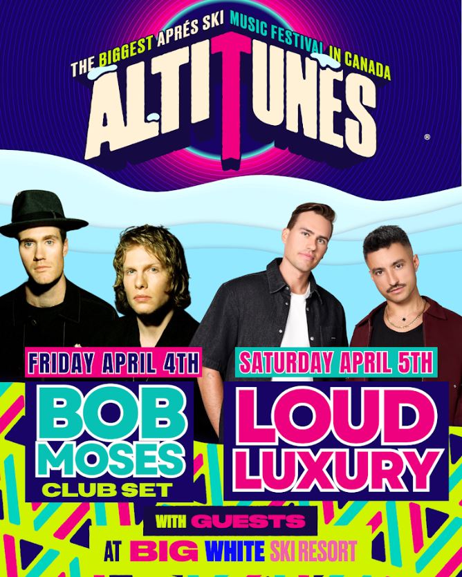 <who>Photo Credit: Contributed