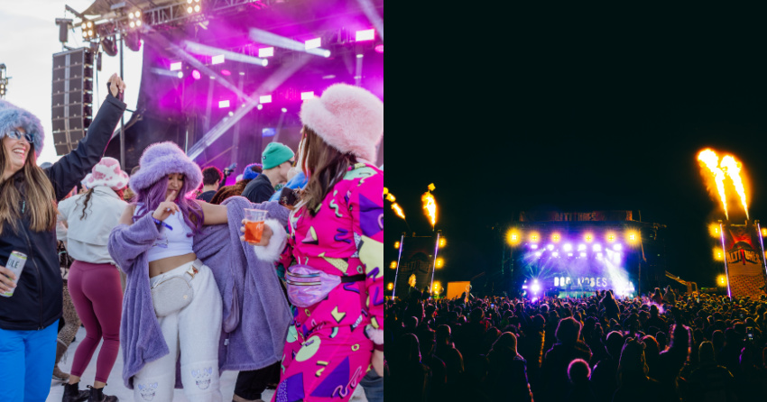 <who>Photo Credit: Contributed