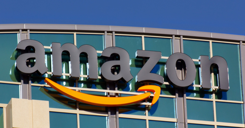 <who> Photo credit: 123RF