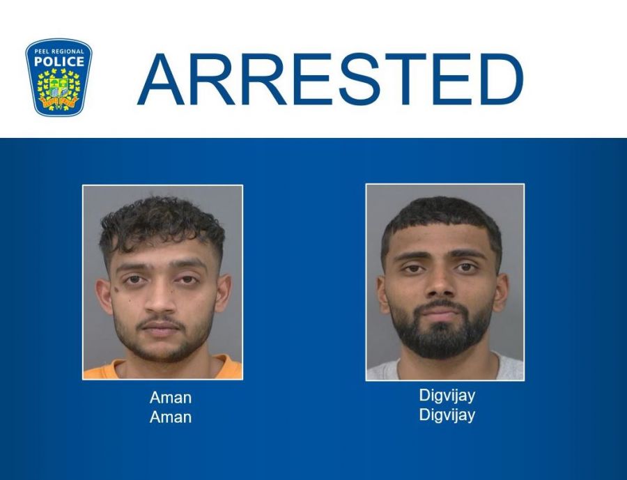 <who>Photo Credit: Peel Regional Police